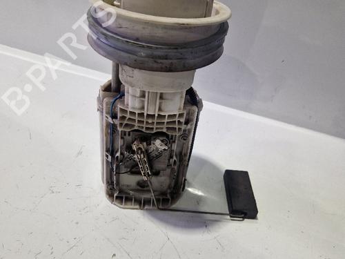 Used Fuel pump SEAT IBIZA III (6L1) [2002-2009]  31746914
