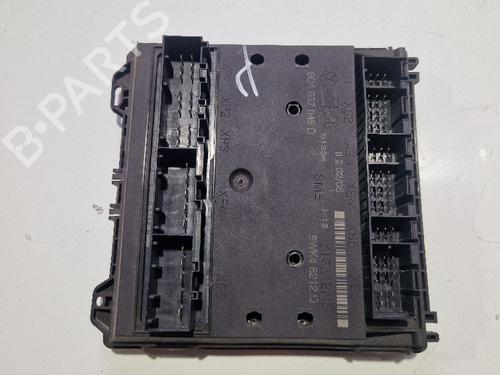 Electronic module SEAT IBIZA III (6L1) | BP31746125M83 - Image 3