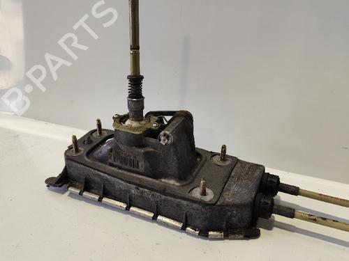 Levier de vitesses SEAT IBIZA III (6L1) [2002-2009]  31746315