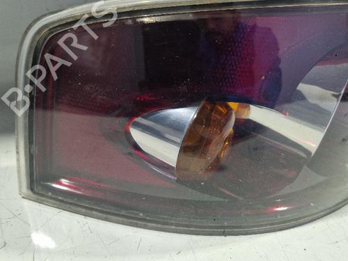 Left taillight SEAT IBIZA III (6L1) | BP31732361C34
