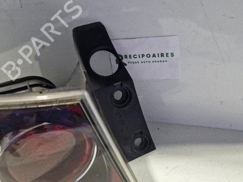 Left taillight SEAT IBIZA III (6L1) | BP31732361C34