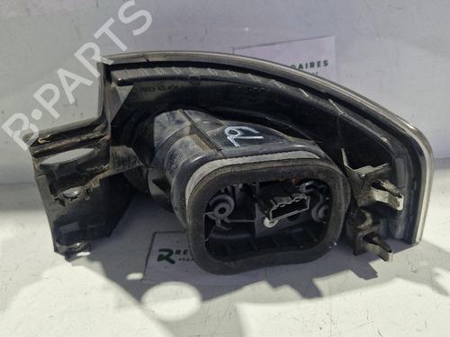 Left taillight SEAT IBIZA III (6L1) | BP31732361C34