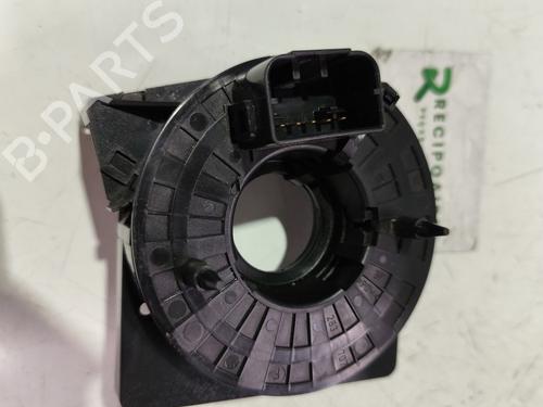 Used Squib airbag SKODA FABIA I (6Y2) [1999-2008]  31730715