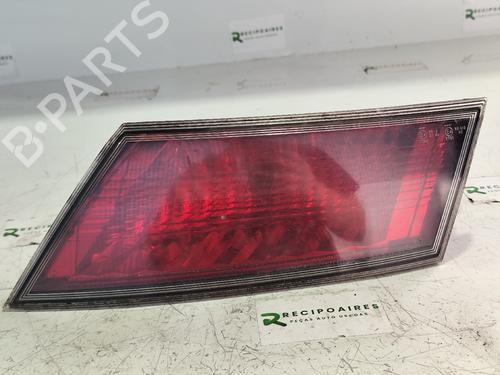 Used Right tailgate light HONDA CIVIC VIII Hatchback (FN, FK) [2005-2012]  31740365