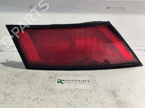 Used Left tailgate light HONDA CIVIC VIII Hatchback (FN, FK) [2005-2012]  31740368