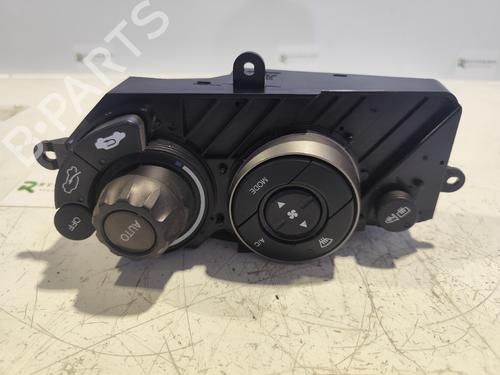 Used Climate control HONDA CIVIC VIII Hatchback (FN, FK) [2005-2012]  31739742