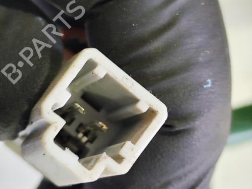 Rear left window mechanism HONDA CIVIC VII Hatchback (EU, EP, EV)  | BP31735342C24 