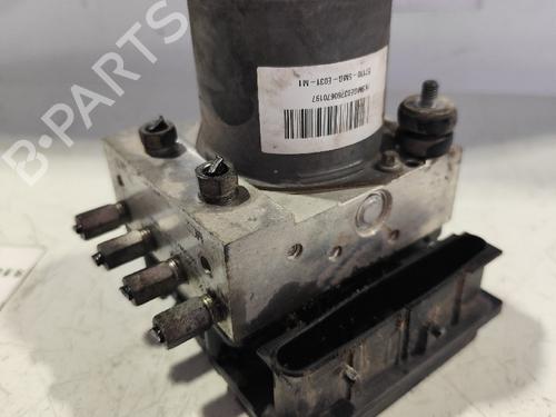 ABS Bremseaggregat HONDA CIVIC VIII Hatchback (FN, FK) [2005-2012]  31736846