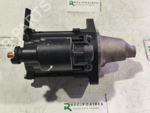 Startmotor HONDA CIVIC VIII Hatchback (FN, FK) [2005-2012]  31734198