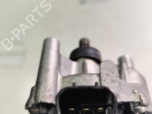 Viskermotor vindrute HONDA CIVIC VIII Hatchback (FN, FK) [2005-2012]  31731558