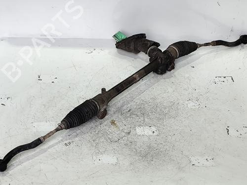 Used Steering rack TOYOTA YARIS (_P9_) [2005-2014]  31744592