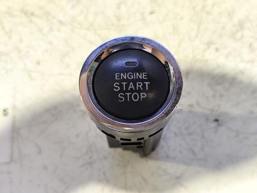 Mando TOYOTA YARIS (_P9_) [2005-2014]  31743663