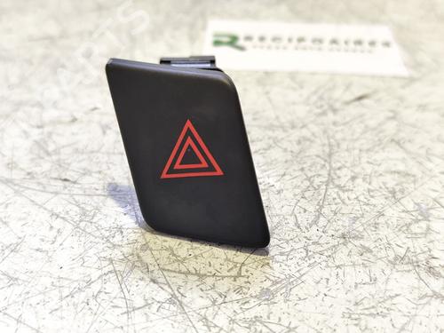 Mando TOYOTA YARIS (_P9_) [2005-2014]  31743569