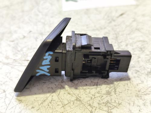 Switch TOYOTA YARIS (_P9_) | BP31743569I30 - Image 2