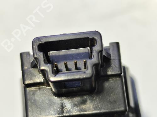 Switch TOYOTA YARIS (_P9_) | BP31743569I30 - Image 3