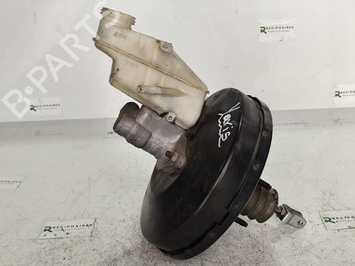 Bremseservo TOYOTA YARIS (_P9_) [2005-2014]  31742707