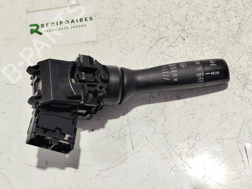 Ratstangsstang TOYOTA YARIS (_P9_) [2005-2014]  31743217