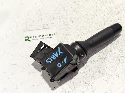 Steering column stalk TOYOTA YARIS (_P9_) | BP31743217I23