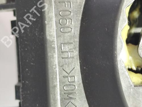 Steering column stalk TOYOTA YARIS (_P9_) | BP31743217I23