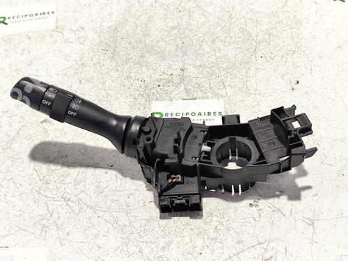 Commande de phare TOYOTA YARIS (_P9_) [2005-2014]  31743218