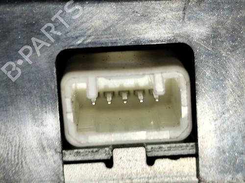 Electronic module TOYOTA YARIS (_P9_) | BP31743523M83