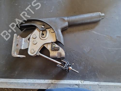 Used Hand brake TOYOTA YARIS (_P9_) [2005-2014]  31728127