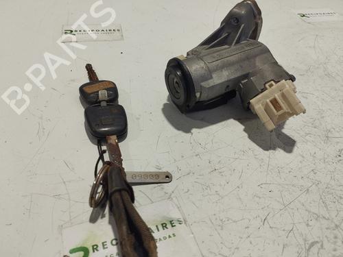 Switch TOYOTA YARIS (_P9_) | BP31728124I30 - Image 2