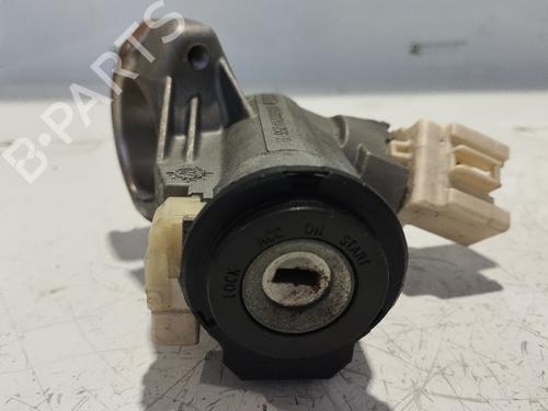 Switch TOYOTA YARIS (_P9_) | BP31728124I30 - Image 3