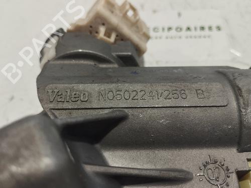 Switch TOYOTA YARIS (_P9_) | BP31728124I30 - Image 4
