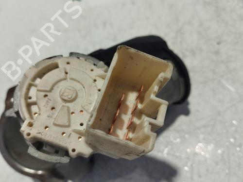 Switch TOYOTA YARIS (_P9_) | BP31728124I30 - Image 5