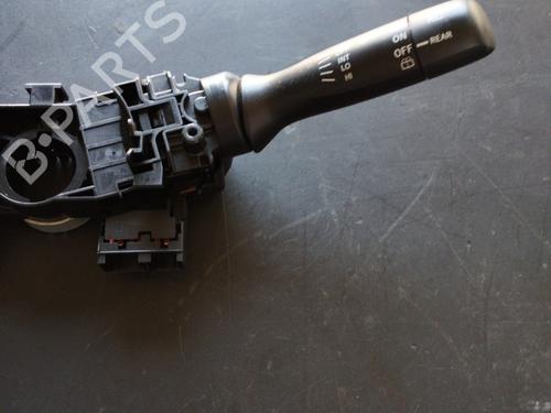 Ratstangsstang TOYOTA YARIS (_P9_) [2005-2014]  31728066