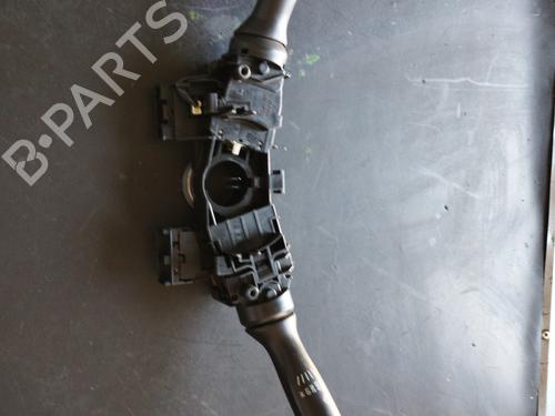 Headlight switch TOYOTA YARIS (_P9_) | BP31728067I24
