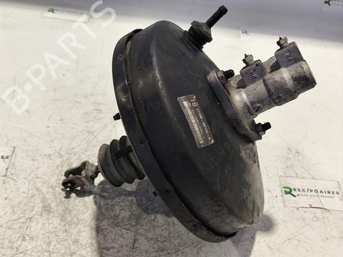 Used Servo brake TOYOTA YARIS (_P9_) [2005-2014]  31742683