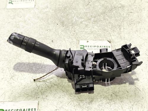 Comando luci TOYOTA YARIS (_P9_) [2005-2014]  31744391