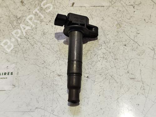 Used Ignition coil TOYOTA YARIS (_P9_) [2005-2014]  31741500