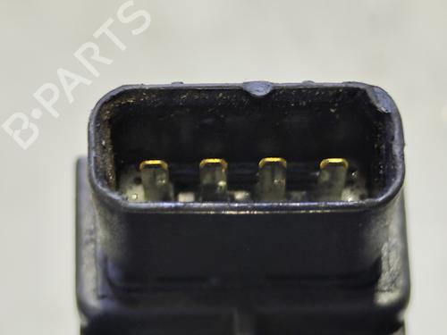 Ignition coil TOYOTA YARIS (_P9_)  | BP31741500M94 