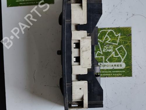 Climate control SKODA FABIA I Combi (6Y5) | BP31728886I5 - Image 2