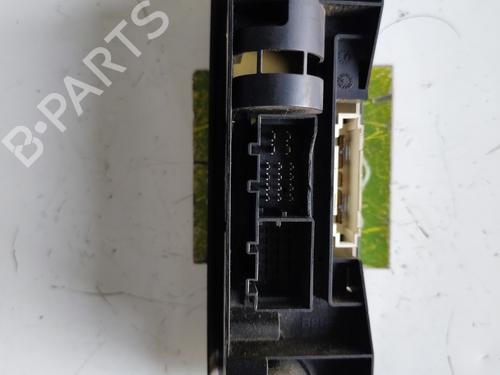 Climate control SKODA FABIA I Combi (6Y5) | BP31728886I5 - Image 3