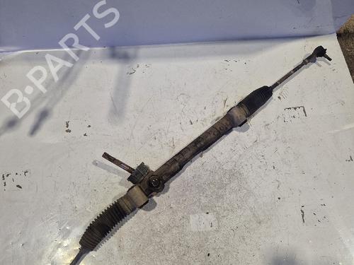 Caixa de direcção OPEL CORSA C Hatchback Van (X01) [2000-2012]  31746423