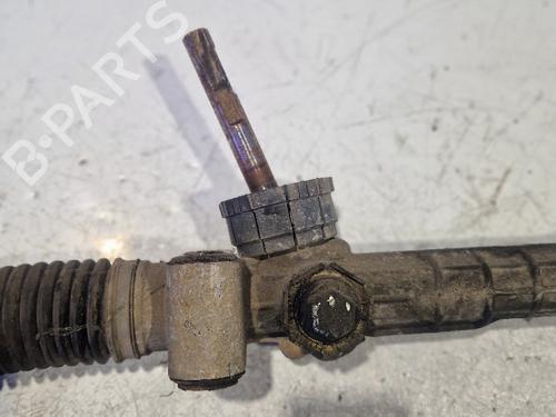 Steering rack OPEL CORSA C Hatchback Van (X01) | BP31746423M22 - Image 2