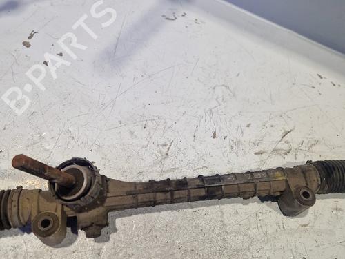 Steering rack OPEL CORSA C Hatchback Van (X01) | BP31746423M22 - Image 3