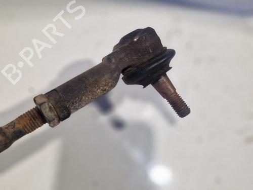 Steering rack OPEL CORSA C Hatchback Van (X01) | BP31746423M22 - Image 4