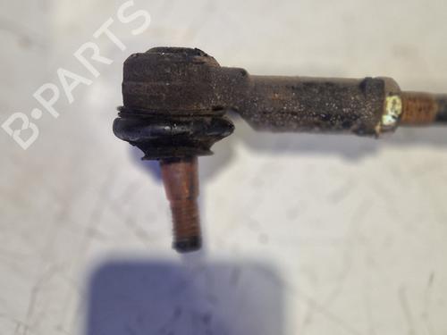 Steering rack OPEL CORSA C Hatchback Van (X01) | BP31746423M22 - Image 5