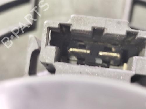 Heater blower motor OPEL MERIVA A MPV (X03)  | BP31746804M62 