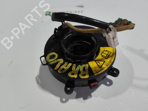 Used Squib airbag FIAT BRAVO I (182_) [1995-2001]  31737296