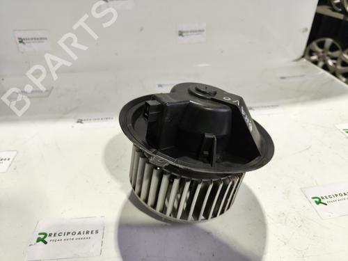 Used Heater blower motor FIAT BRAVO I (182_) [1995-2001]  31731352