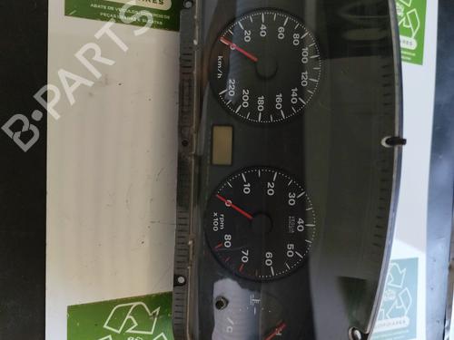 Used Instrument cluster FIAT BRAVO I (182_) [1995-2001]  31728800