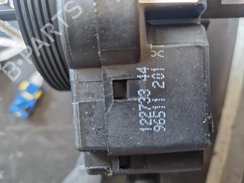 Commande de phare PEUGEOT 307 Break (3E) [2002-2009]  31727431