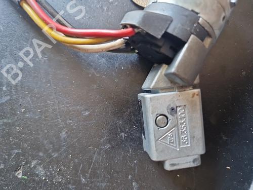 Interruttore PEUGEOT 307 Break (3E) [2002-2009]  31727433