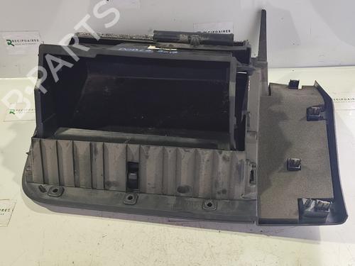 Handskerum FIAT DOBLO Cargo (263_) | BP31731921C95